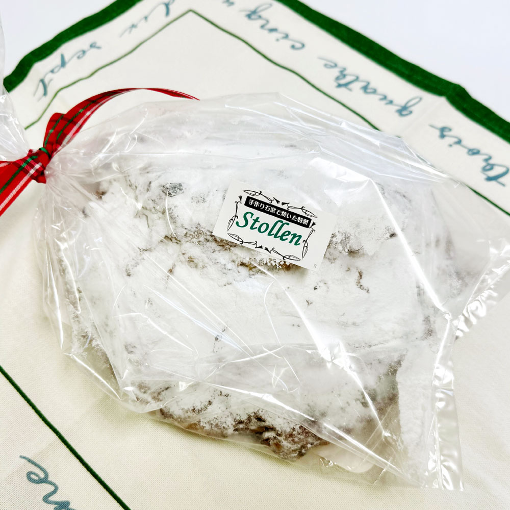 �ڤդ뤵��Ǽ�ǡۡڿ��̡����ָ�������ҤǾƤ��� ����ȥ�� ��530g������ȡ���� ���ꥹ�ޥ� ���٥�� �ѥ󥱡��� �ե롼�� ��¢ 1090004