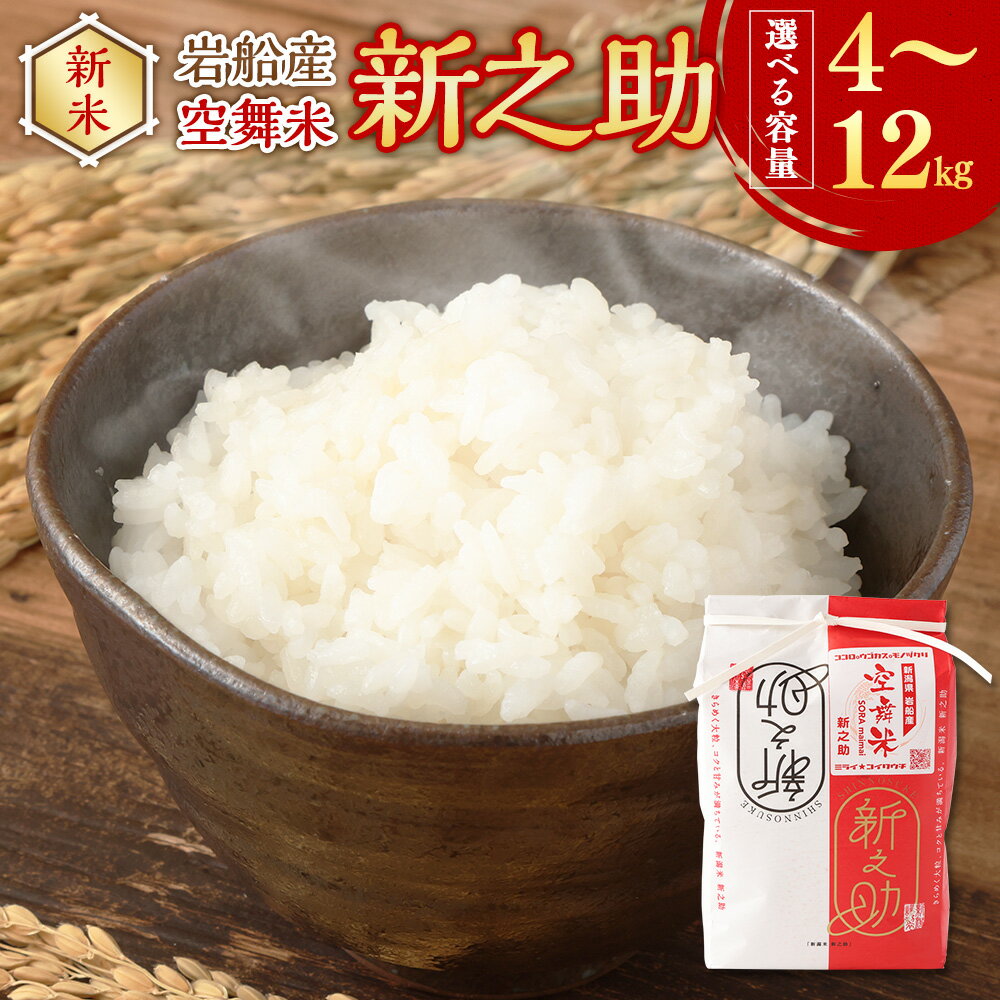 楽天市場】米 5kg(総重量(米/穀物)8.0 ~ 8.9kg)の通販 楽天市場】米 5kg(総重量(米/穀物)8.0 ~ 8.9kg)の通販