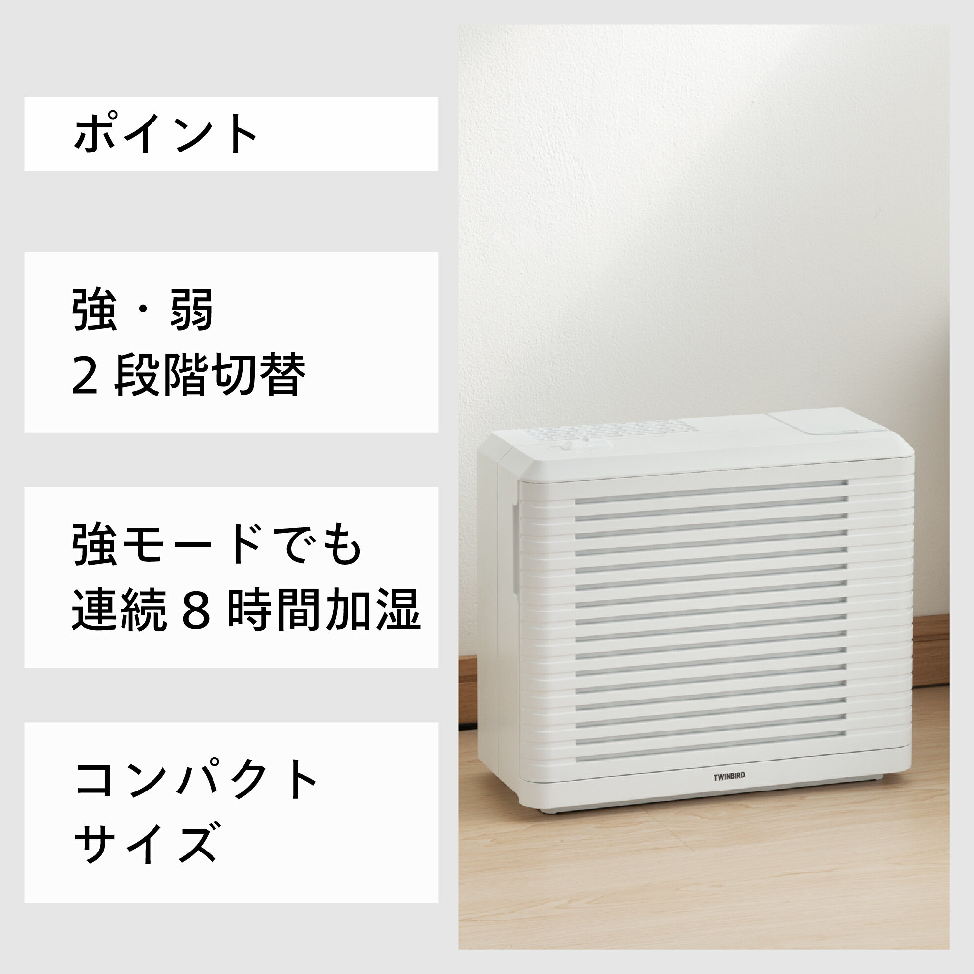 アイテムID:477531の画像3枚目