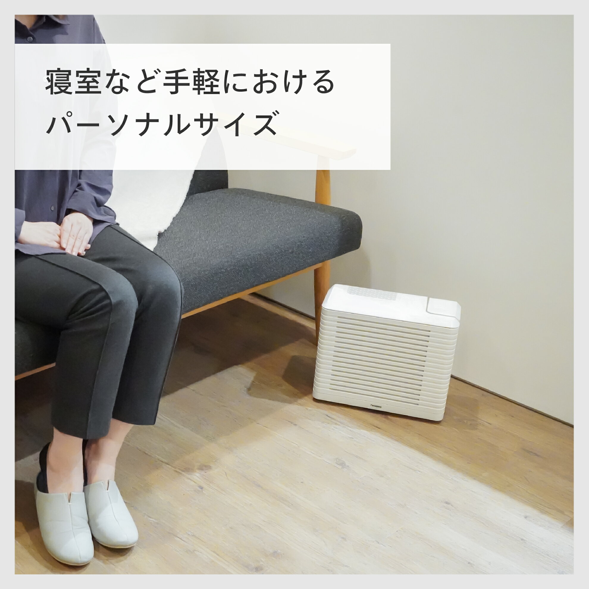 アイテムID:477531の画像4枚目