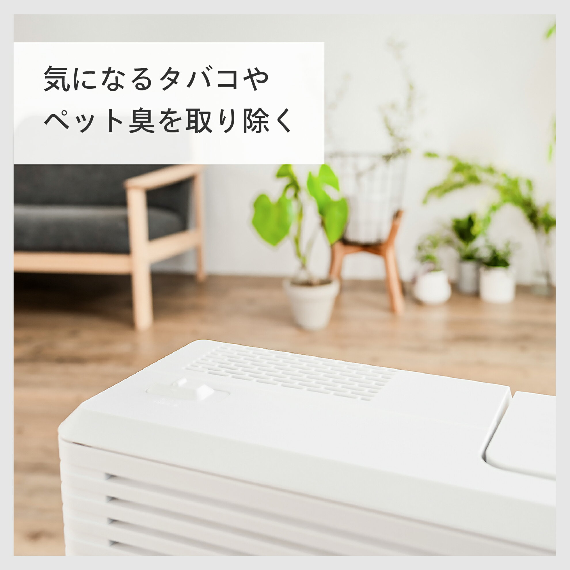 アイテムID:477531の画像2枚目