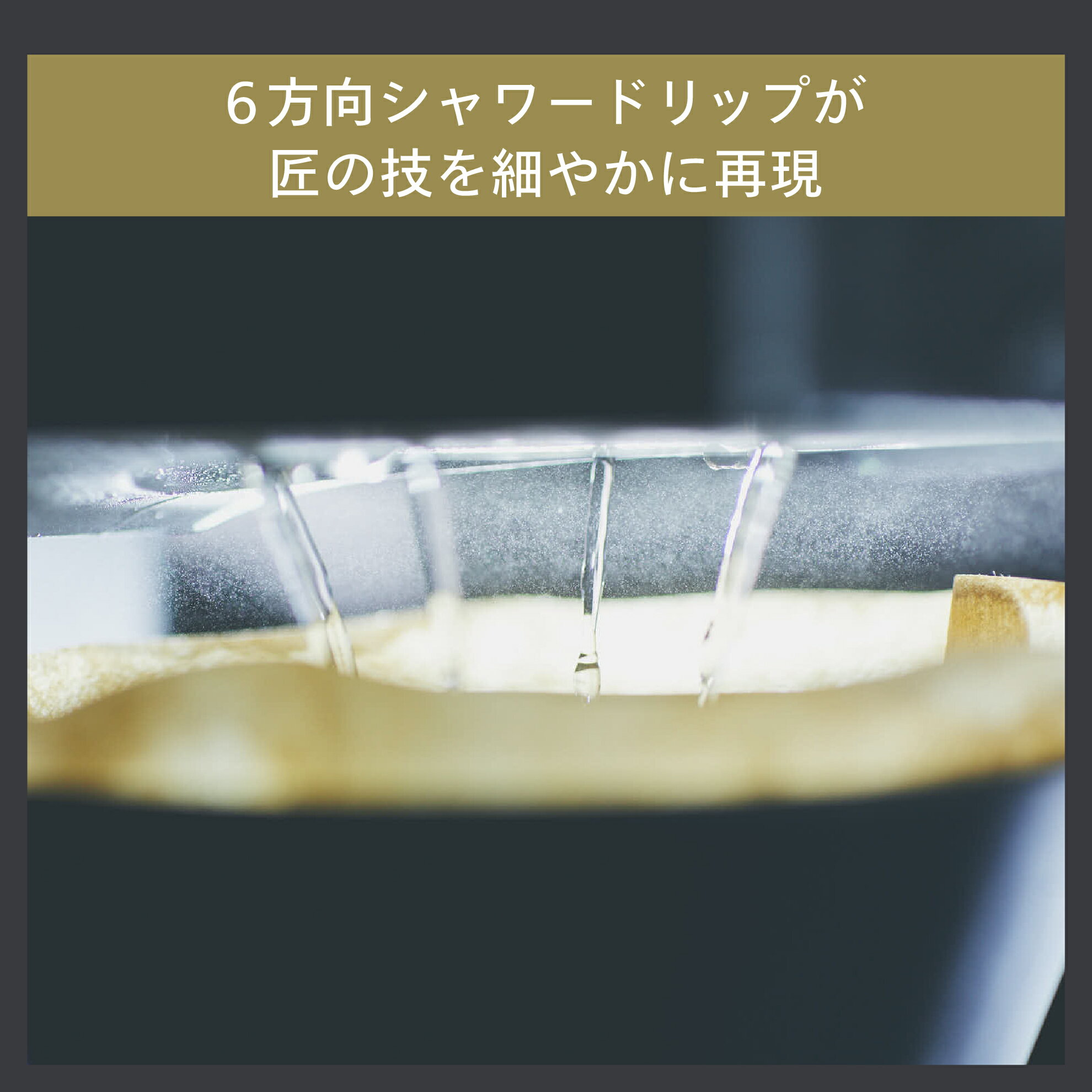 アイテムID:602122の画像5枚目