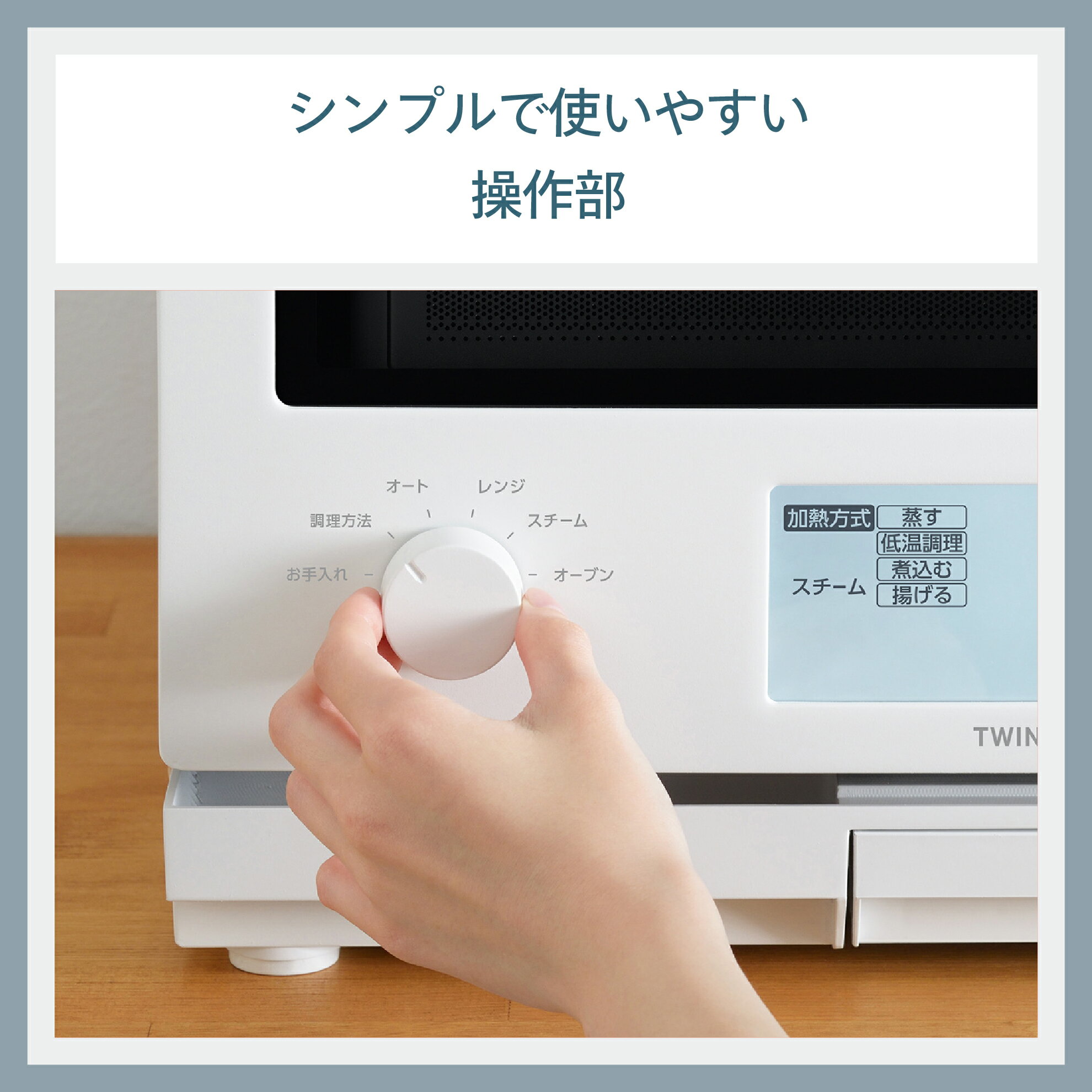 記事番号:41/アイテムID:479313の画像