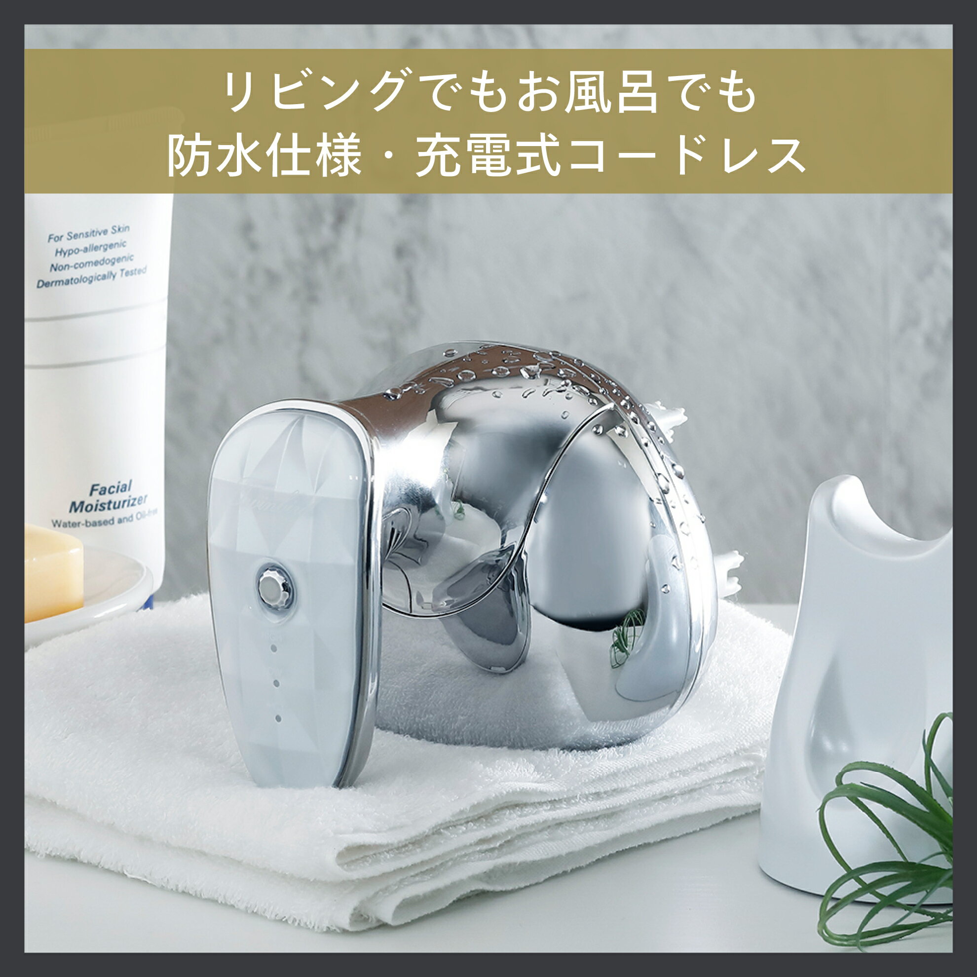 記事番号:36817/アイテムID:422646の画像