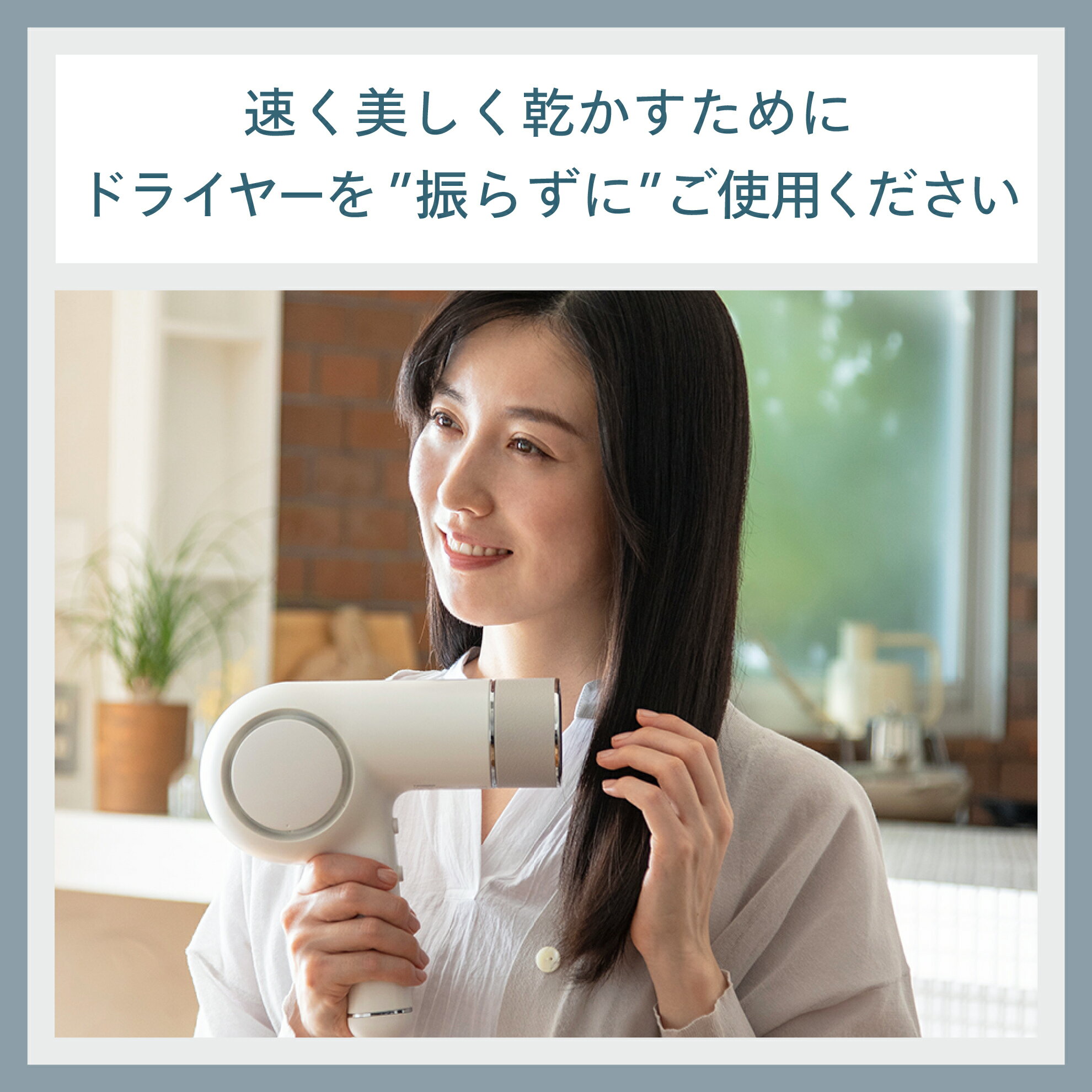 アイテムID:602108の画像5枚目