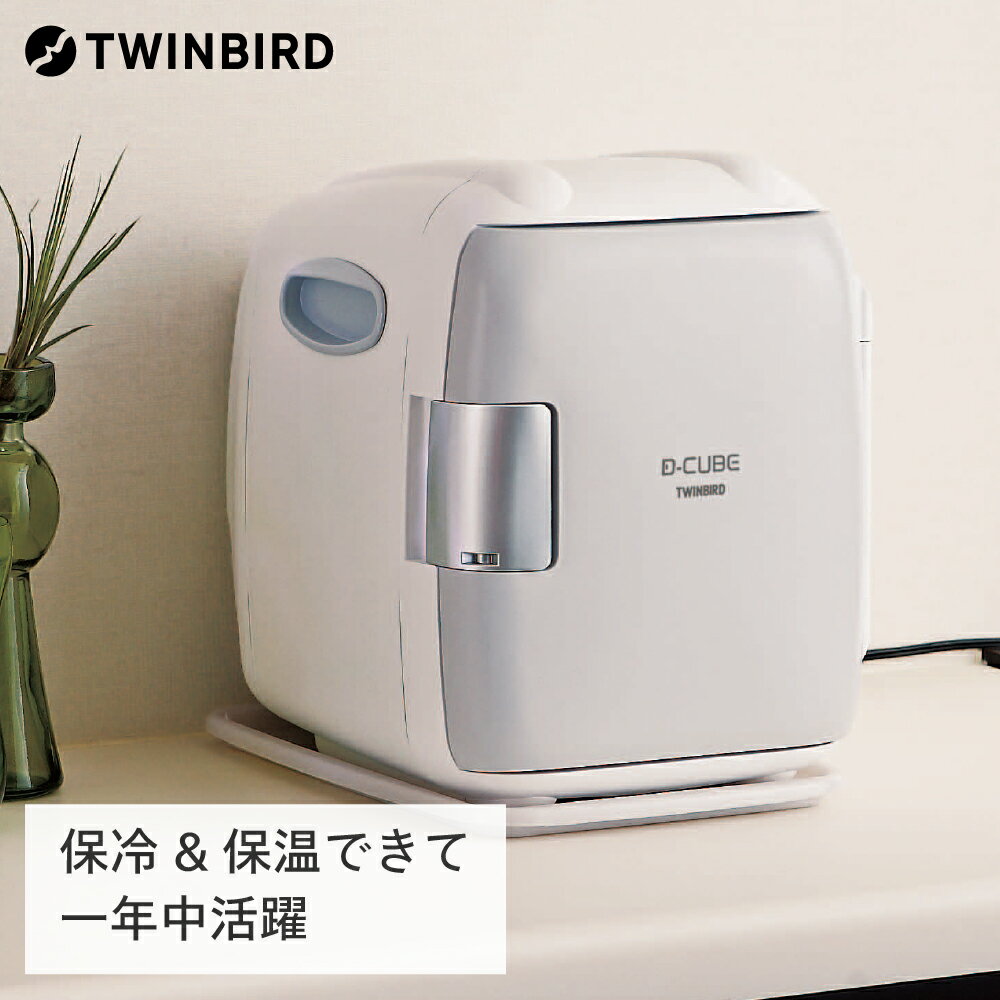 記事番号:37022/アイテムID:476162の画像
