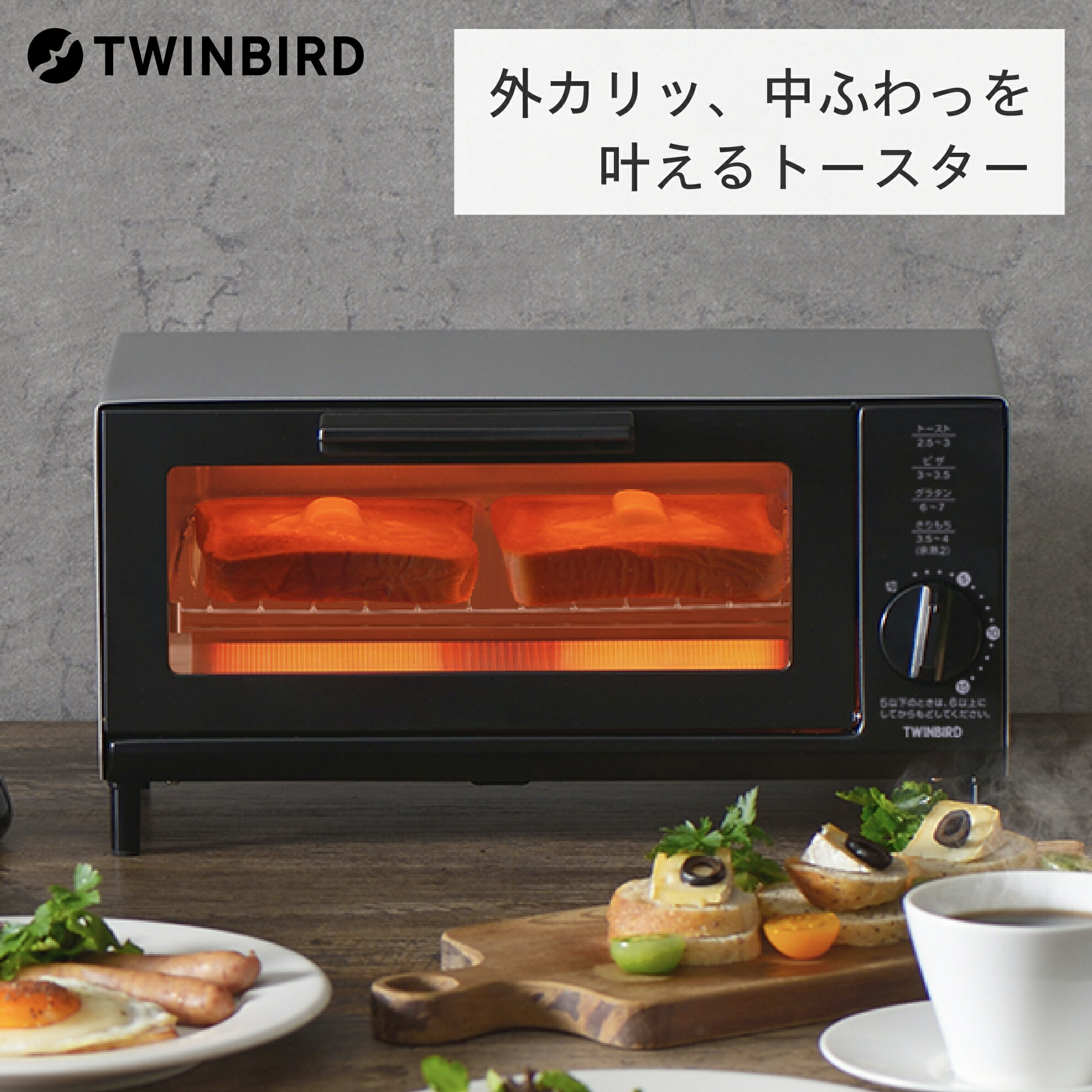 記事番号:37187/アイテムID:444708の画像