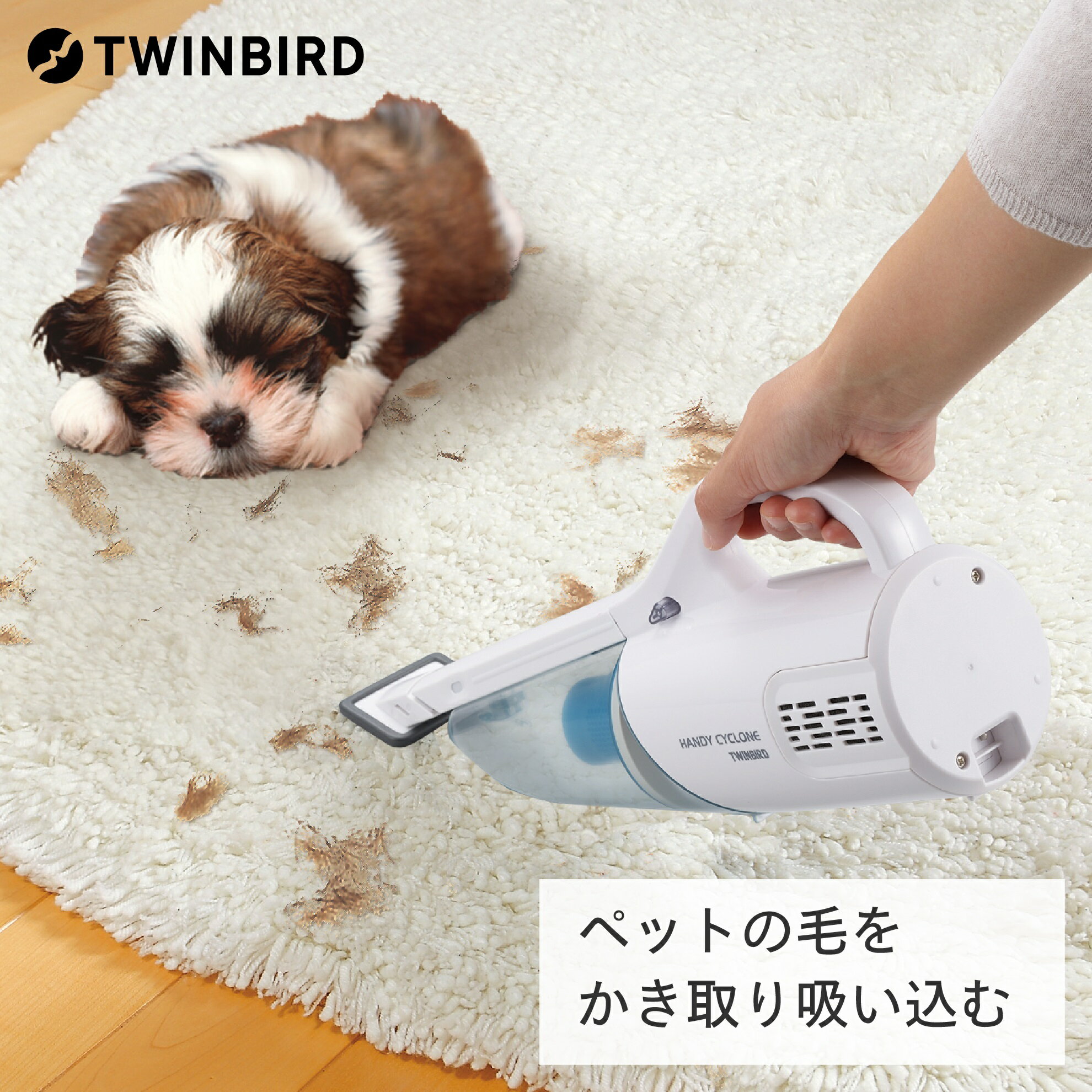 記事番号:32914/アイテムID:473646の画像