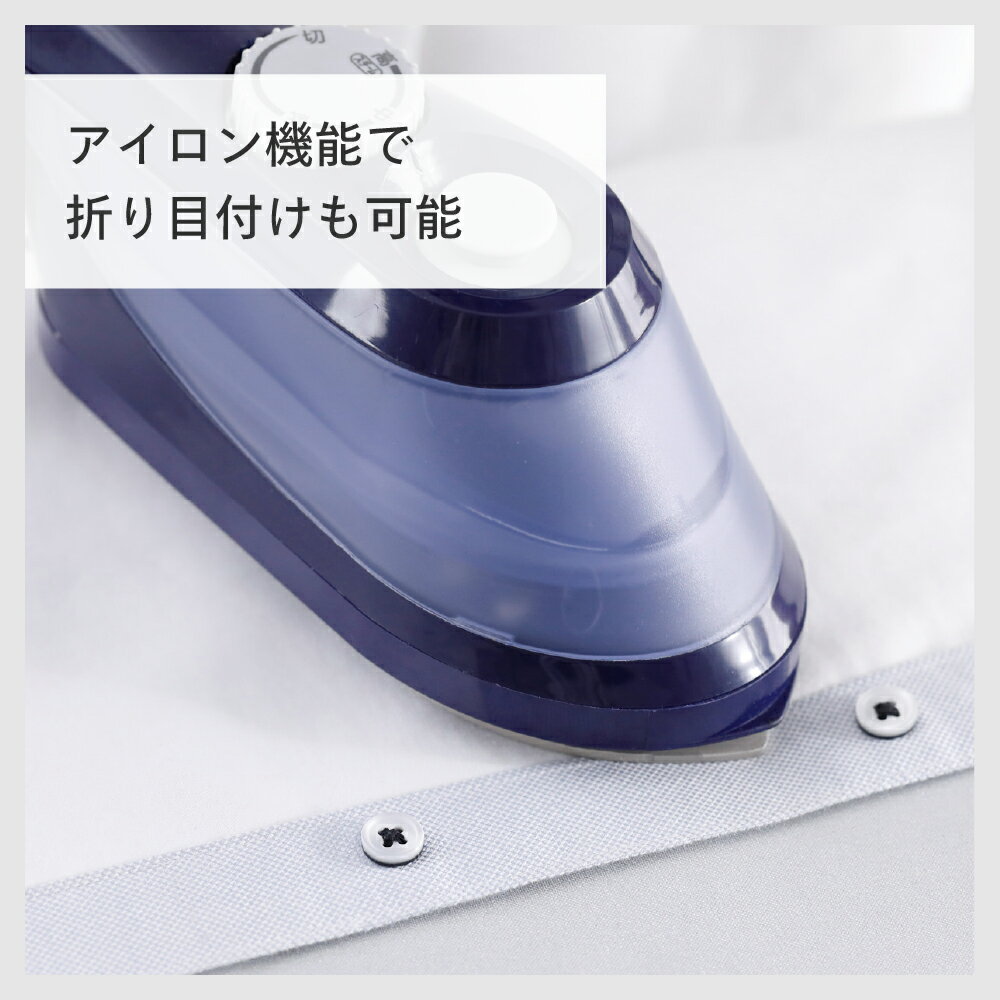 アイテムID:669994の画像5枚目