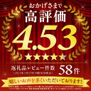 新潟県燕市の画像2
