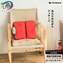 【ふるさと納税】 ツインバード ホットシートマッサージャー HOT BEAT ブラウン/レッド 選べるカラー EM-2538BR/EM-2538R 【 マッサー...