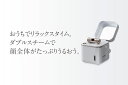 楽天市場人気商品