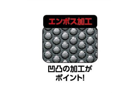 【ふるさと納税】EJT-300燕熟の技鉄製玉子焼き14cmtimes;18cm