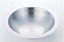 【ふるさと納税】EM-027 燕三 IH対応 よせしゃぶ鍋26cm【 しゃぶしゃぶ鍋 ih ガス ステンレス 26cm 寄せ鍋 しゃぶしゃぶ そうめん 大皿 キ...