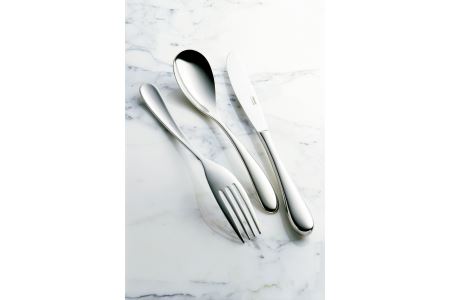 【ふるさと納税】YAMACO ホームフェスタ ディナー30本セットのサムネイル