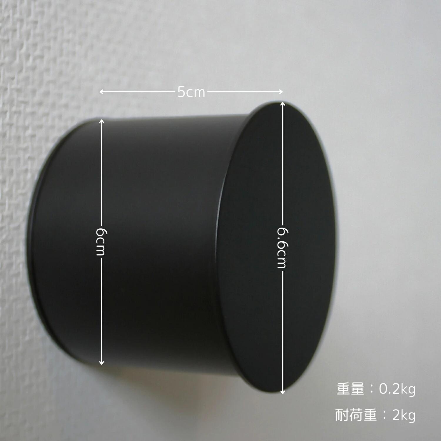 新潟県燕市の画像3