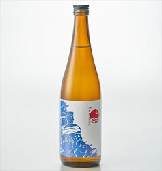 【ふるさと納税】燕花酔火入・ハレトケ火入720ml 各1本 計2本セット (燕市酒米全量使用)【 おしゃれ 日本酒 お酒 酒 米 新潟県 燕市 燕三条 】･･･ 画像1