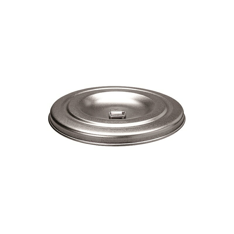 【ふるさと納税】【EVERNEW】570Cupフタ EBY277【 エバニュー キャンプ BBQ バーベキュー フタ 蓋 シェラカップ蓋 570FD Cup チタン 日本製 新潟県 燕市 燕三条 】