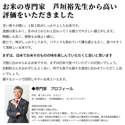 【ふるさと納税】【令和5年産新米】新潟県産 特別栽培米コシヒカリ【定期便】10kg(5kg2袋)×3回 計30kg ”nukumori” 甘みあふれるこしひかり 農家直送 令和5年産 プロが認めた美味しいお米･･･ 画像1