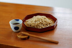 【ふるさと納税】まこちゃんうどん 5袋 糸魚川 SKフロンティア【饂飩 乾麺 乾燥うどん 真昆布入り ゆで汁も美味しい サラダにも 鍋の〆◎ 贈り物 ギフト】お中元･･･ 画像2