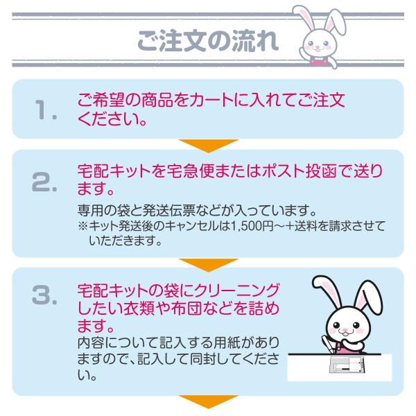 【ふるさと納税】衣類の宅配クリーニング 5点まで 詰め放題 保管付き ハンガー仕上げ 保管付き 送料無料 ダウン ワンピース シミ抜き無料 保管 安い 冬物 預かり 安心 保管あり 撥水加工 防虫 抗菌 除菌 引っ越し おすすめ ヤマトヤクリーニング 糸魚川