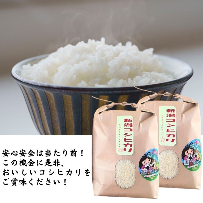 新潟県糸魚川市の画像3