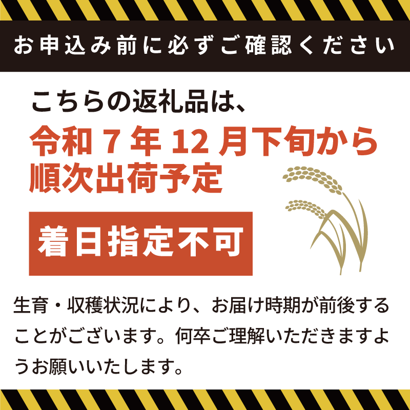 【ふるさと納税】 令和7年産 新米予約 『新潟県産コシヒカリ』 5kg×9回 毎月お届け 計45kg『能生米』新潟米 農家自慢 糸魚川 プロが認めたうまい米 あぐ里能生 おすすめ 人気 農家直送 精米 おにぎり お弁当 こしひかり5kg 白米 米5kg 米 コメ