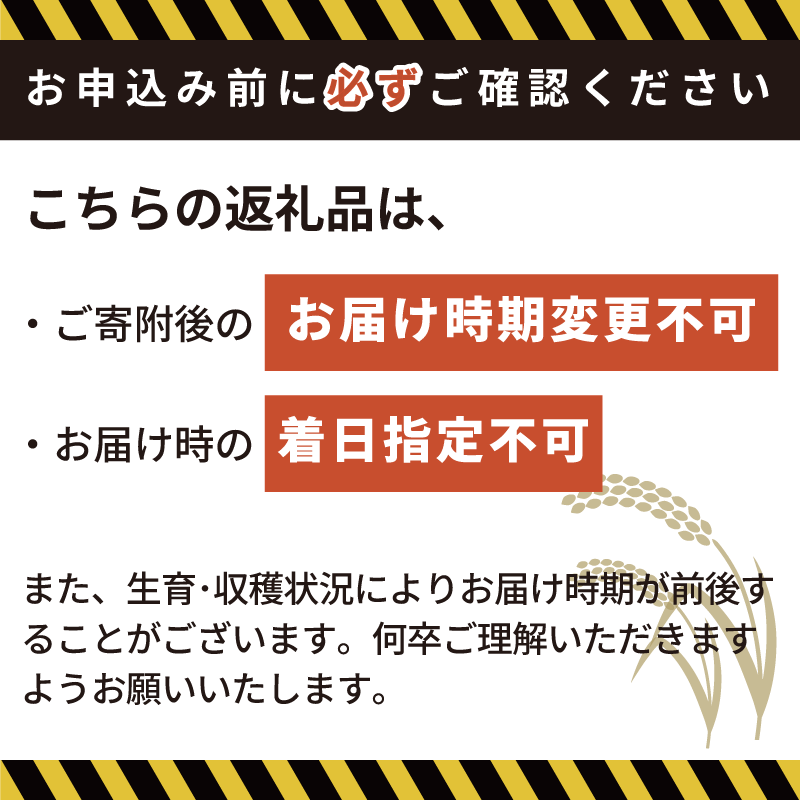 新潟県糸魚川市の画像2