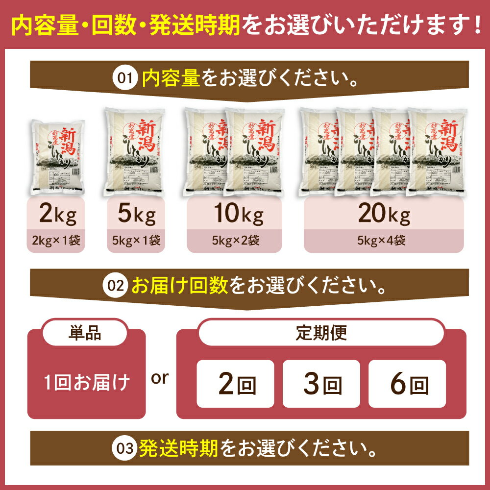新潟県妙高市の画像3