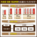 新潟県妙高市の画像2
