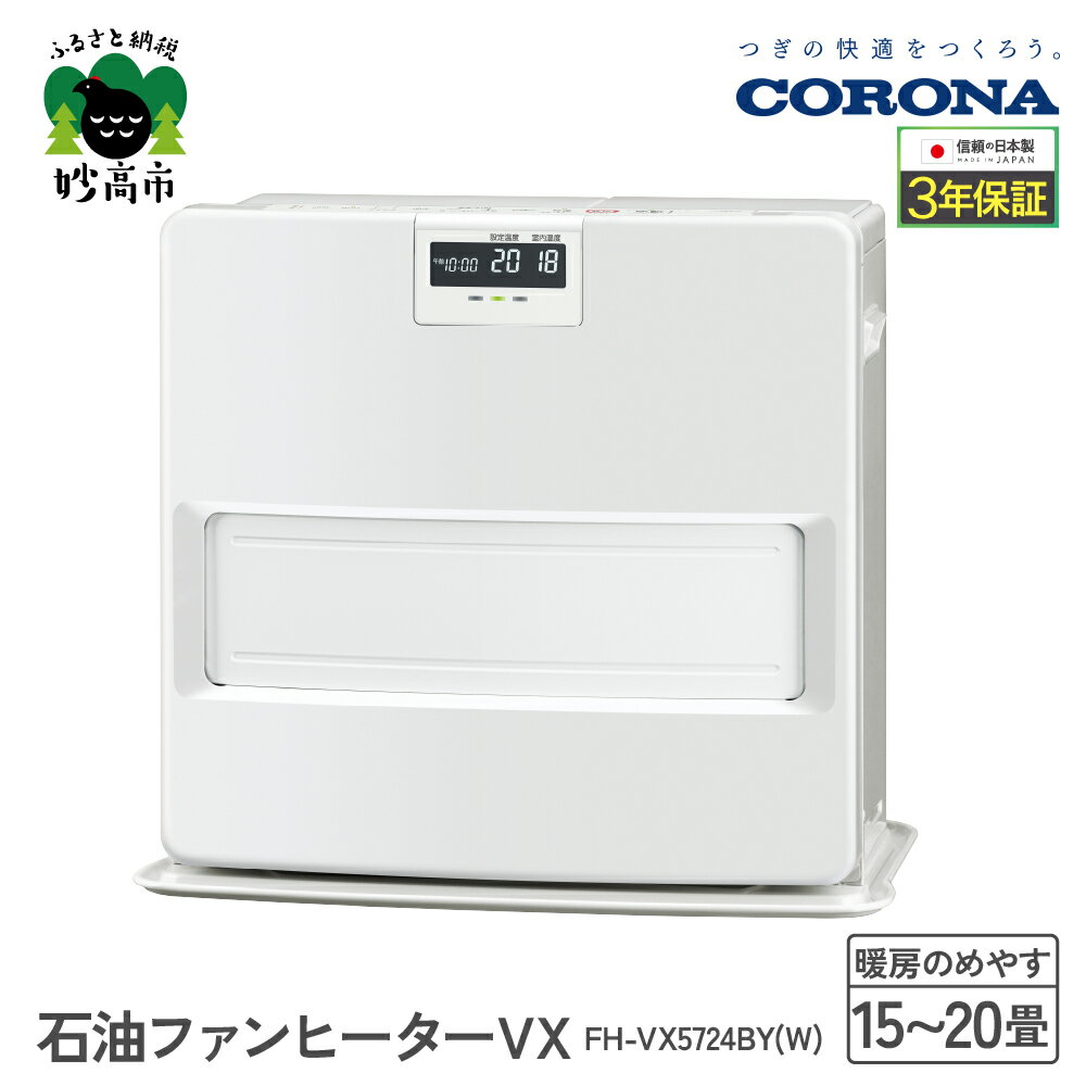 my060-027-01r-rv2.jpg my060-027-01r-rv2.jpg
