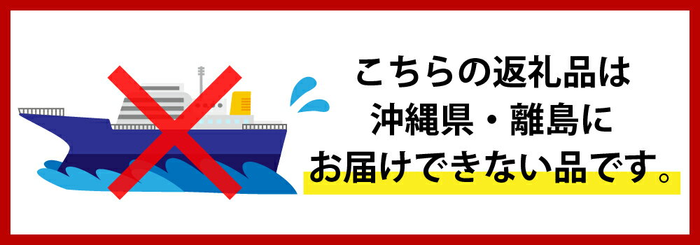 【ふるさと納税】鮎正宗 厳選 純米 のみくらべ 4本 セット 日本酒 純米吟醸 純米酒 スパークリング ご当地 地酒 清酒 酒 お酒 晩酌 家飲み お取り寄せ 大人気 ギフト プレゼント 贈り物 贈答 新潟県 妙高市