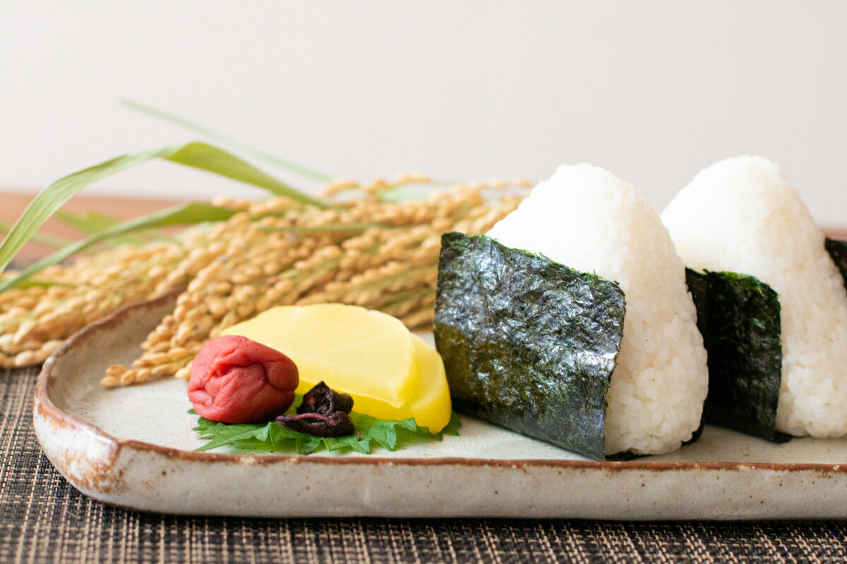 新潟県妙高市の画像2