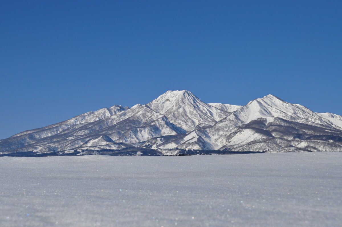 新潟県妙高市の画像3