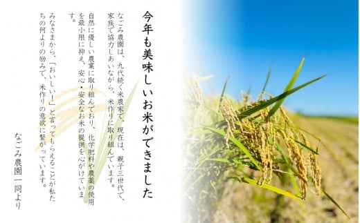 新潟県五泉市の画像3