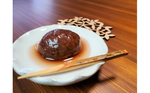 新潟県五泉市の画像2