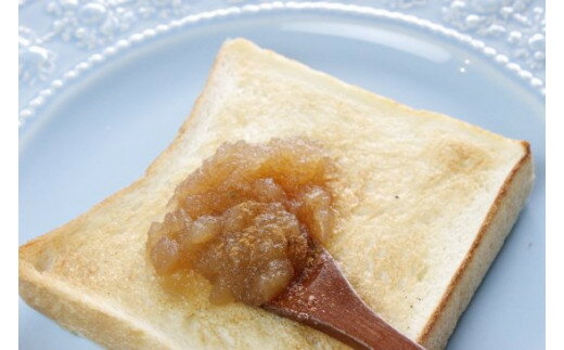 新潟県五泉市の画像3