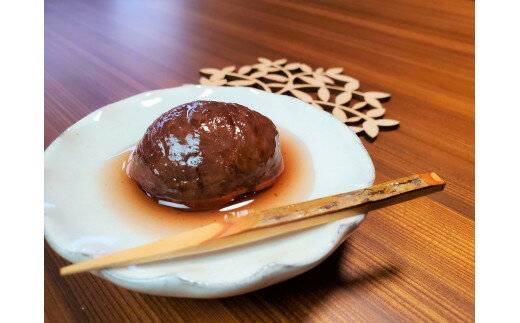 新潟県五泉市の画像2