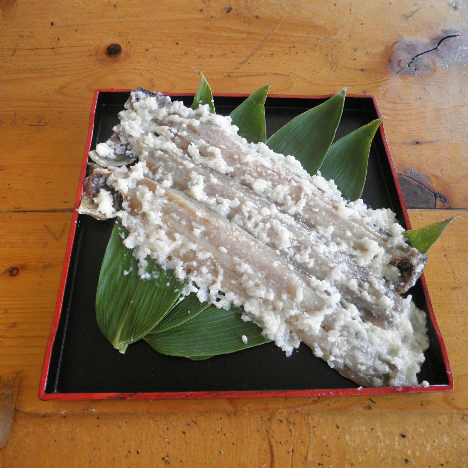 新潟県五泉市の画像2