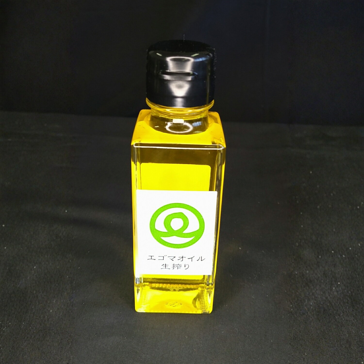 新潟県五泉市の画像2