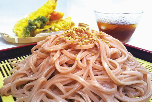 新潟県五泉市の画像3