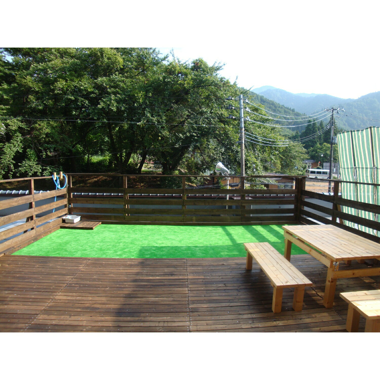 新潟県五泉市の画像3