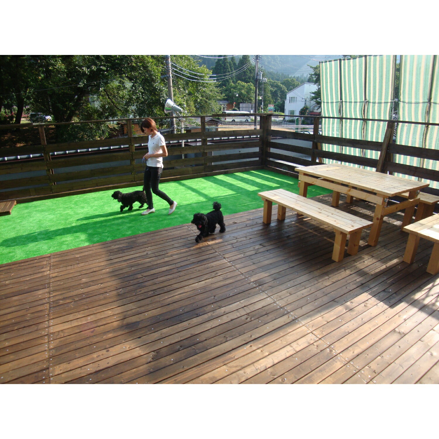 新潟県五泉市の画像2