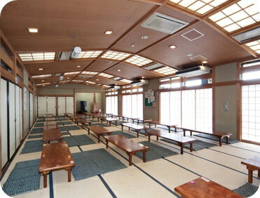 新潟県五泉市の画像2