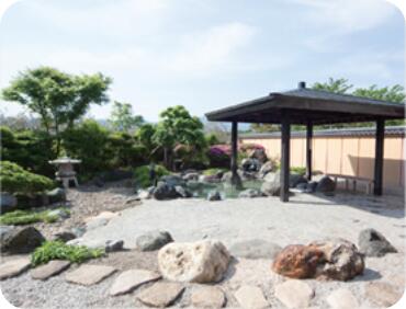 新潟県五泉市の画像3