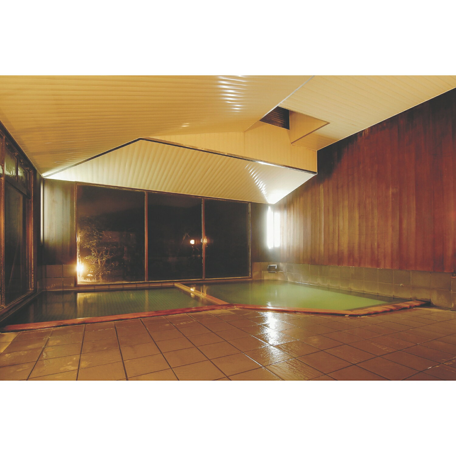 新潟県五泉市の画像2