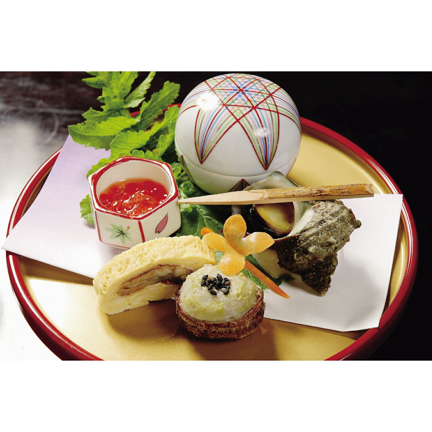 新潟県五泉市の画像3