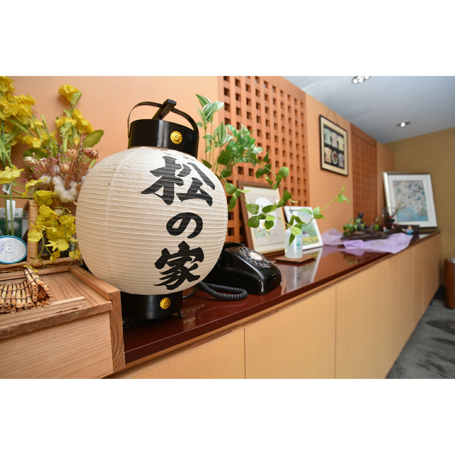 新潟県五泉市の画像3