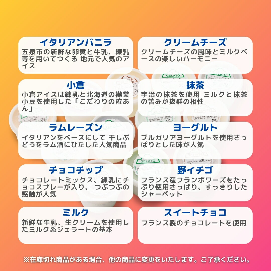 新潟県五泉市の画像2