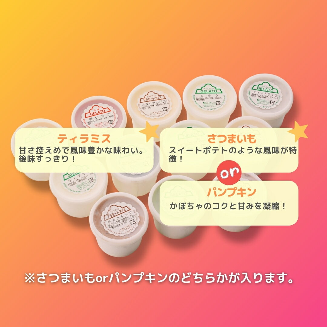 新潟県五泉市の画像3